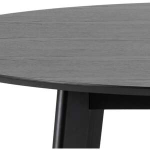  shot 13435724