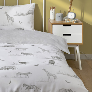  shot 14074524