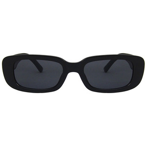  shot 14040169