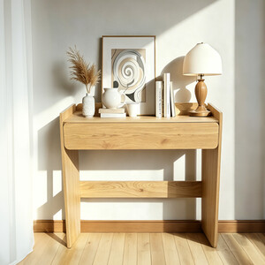 Katie Console Table