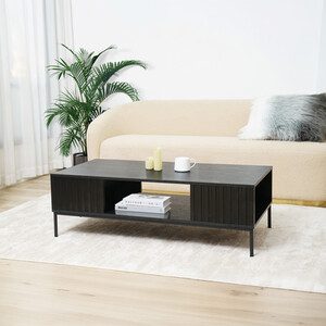 Huxley Coffee Table