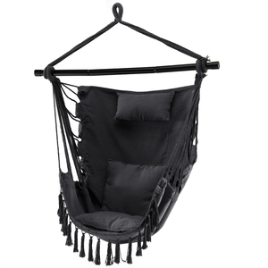  shot 15256934