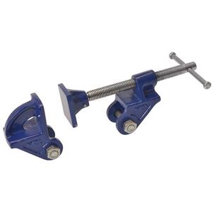 Faithfull Clamp Heads