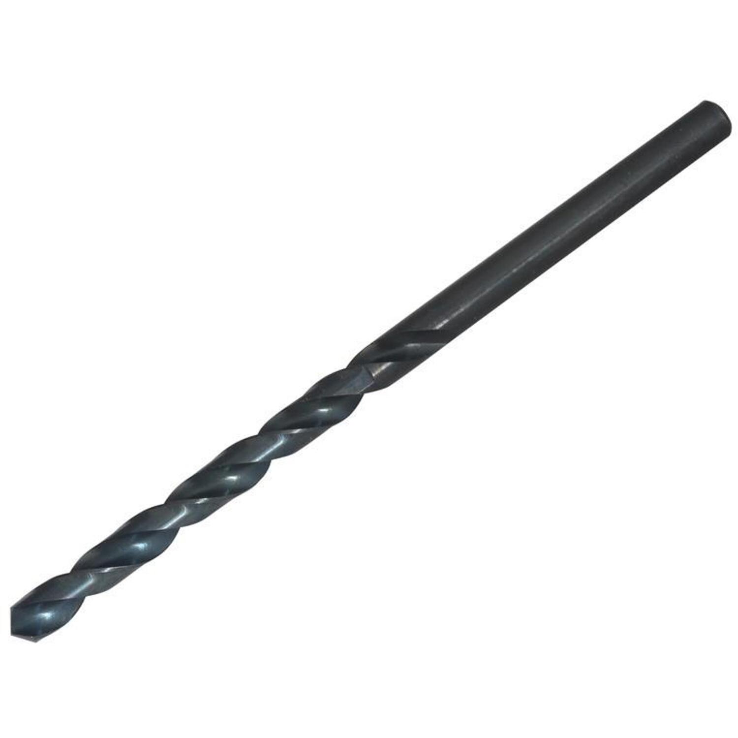 Dormer A100 HSS Jobber Drill Bit 3.90mm OL:75mm WL:43mm - Image 9