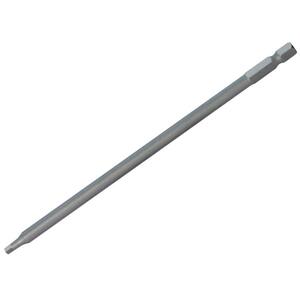 SENCO Ds300 Screwdriver Bit - Square Sq2 Pack 2
