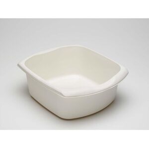 Addis Rectangular 9.5 Litre Washing Up Bowl