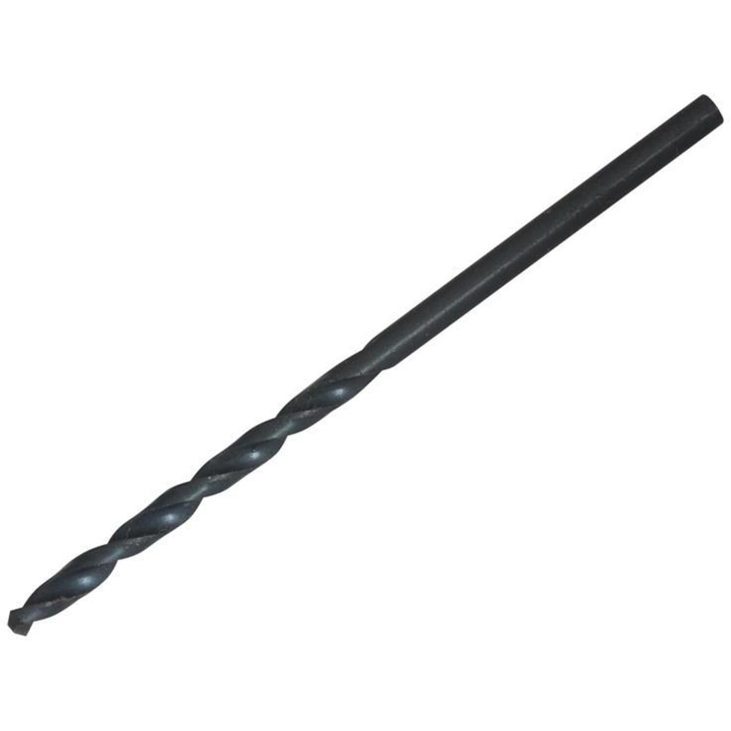 Dormer Hss Jobber Drills - A100 2.20Mm Dora10022 ( 10) - Image 10