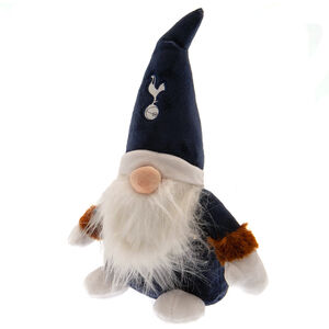 Tottenham Hotspur FC Gonk Plush Toy