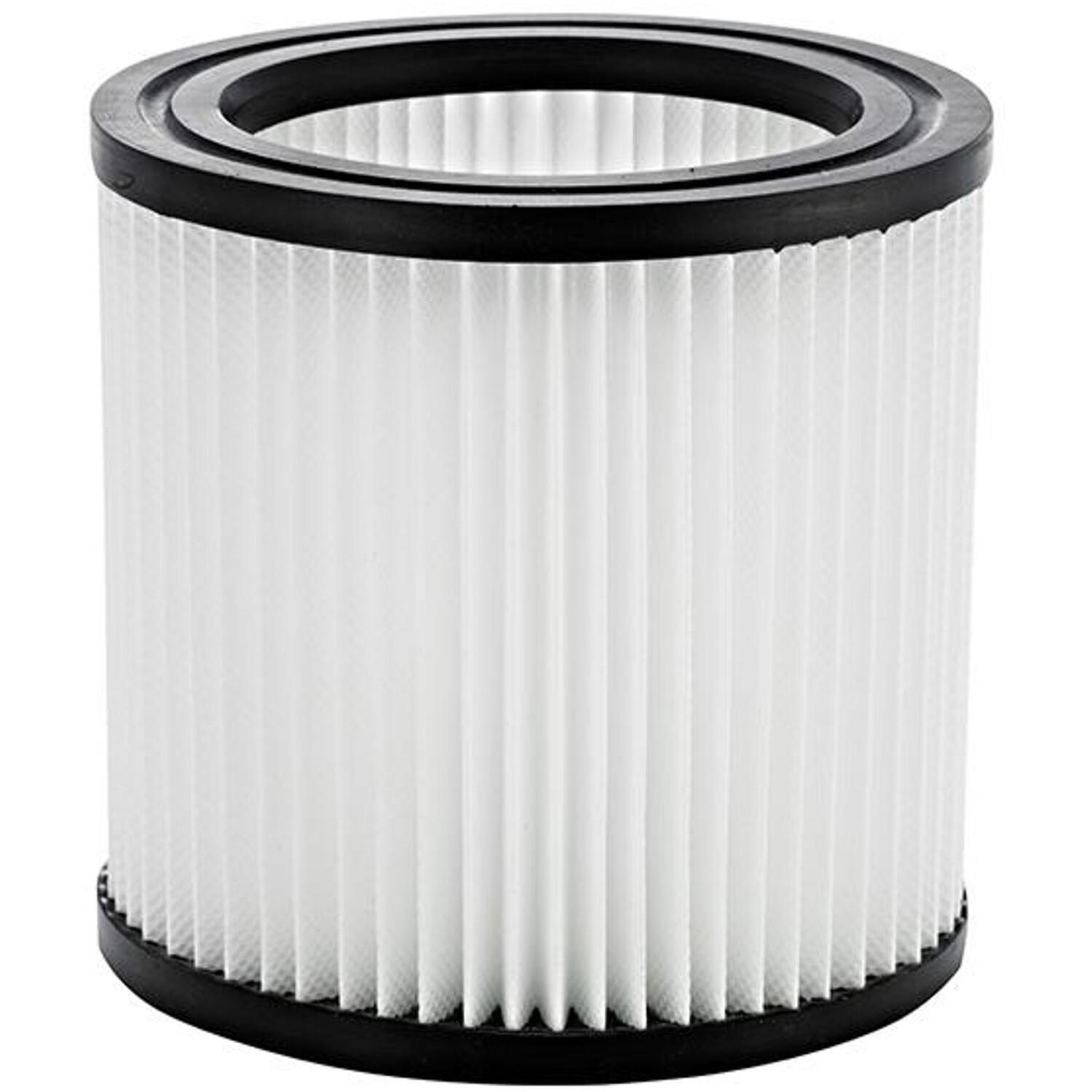 B&Q - Buddy Ii Washable Filter Replacement - Image 6