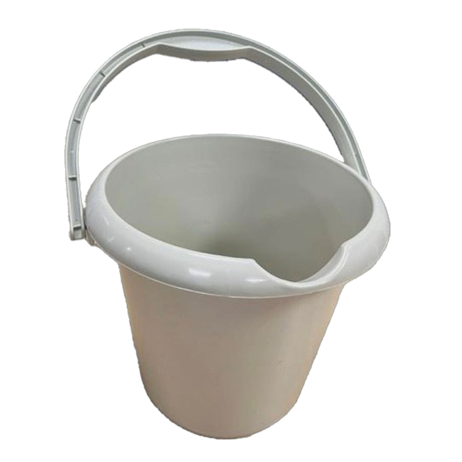 Image of TML 5L Bucket - Sage