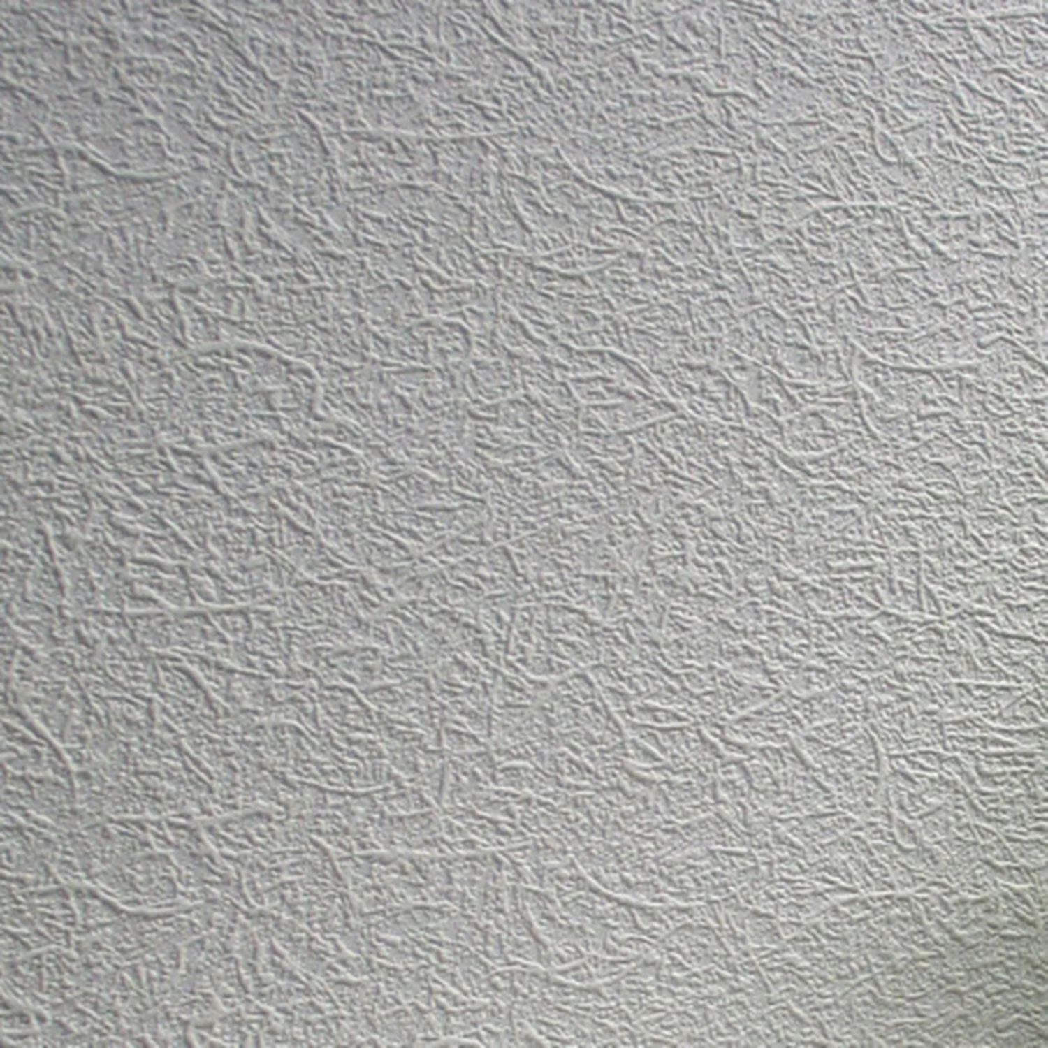 Anaglypta Luxury Textured Vinyl Wallpaper - White