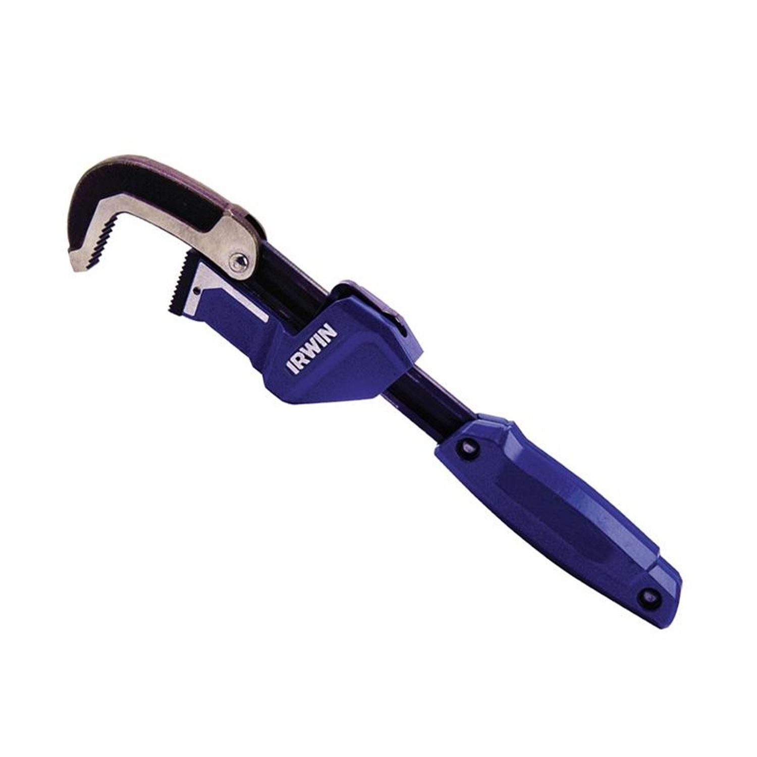 Irwin Record Rw58 Quick Wrench 288Mm (11.1/2In) - Multi Colour