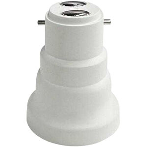 Securlec BC-ES Adaptor