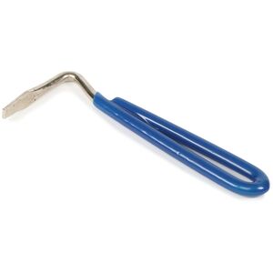 Ezi-Groom Pear Horse Hoof Pick