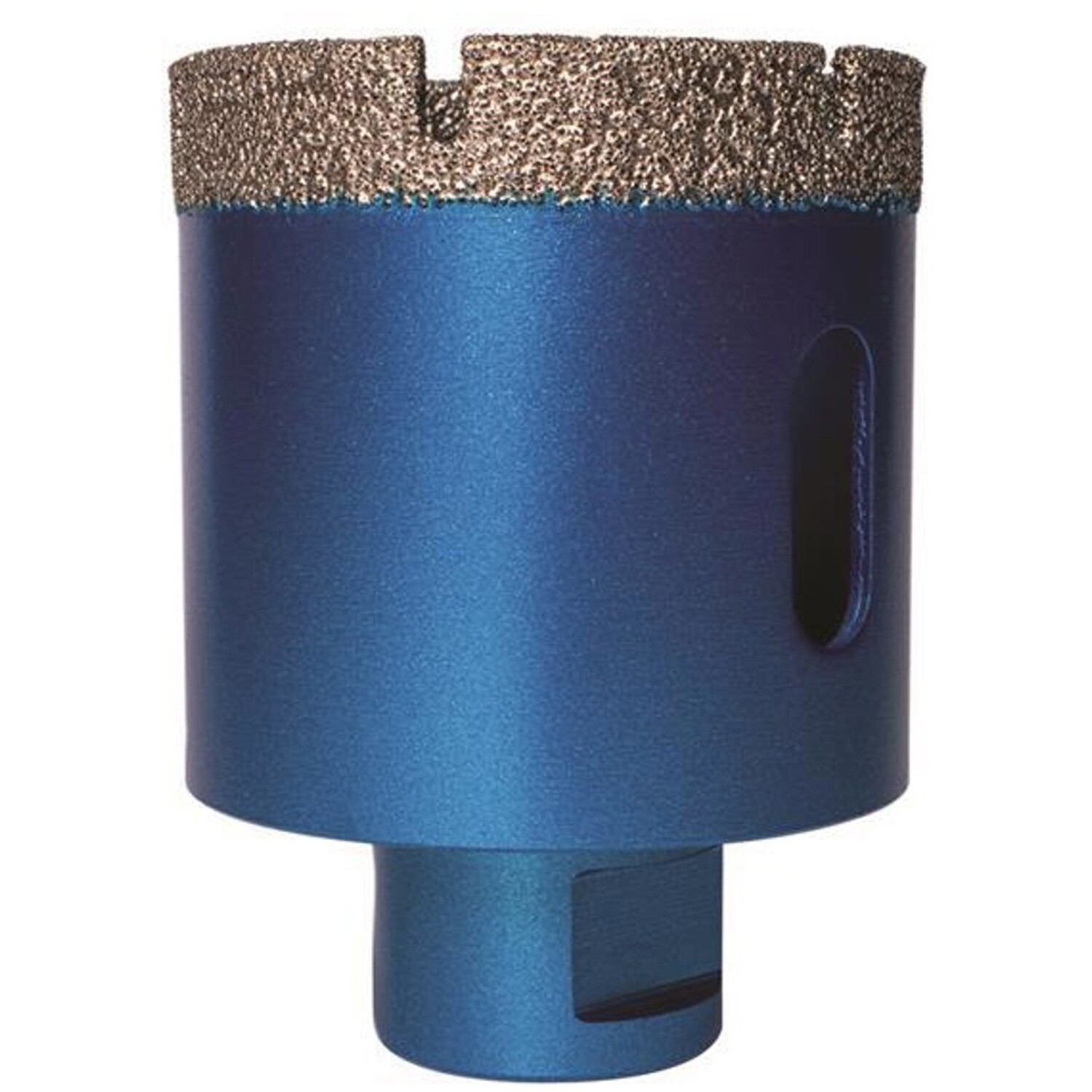 MEXCO TDXCEL50 XCEL Grade Diamond Tile Drill Bit 50mm - Image 3