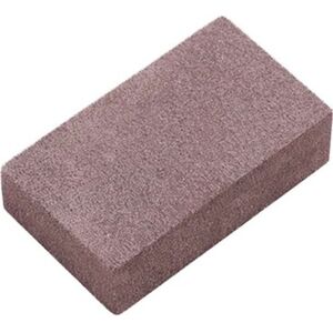 Eastern Counties Leather Suede Block Cleaning Cloth