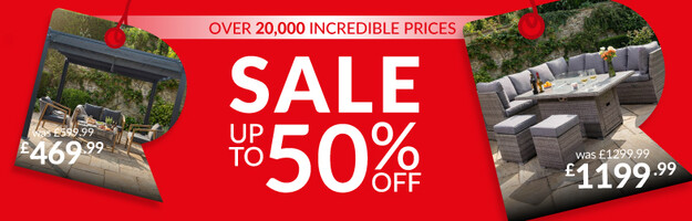 sale deals savings