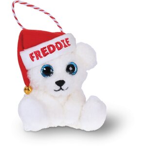  shot 16257419