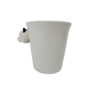 Mug - Panda