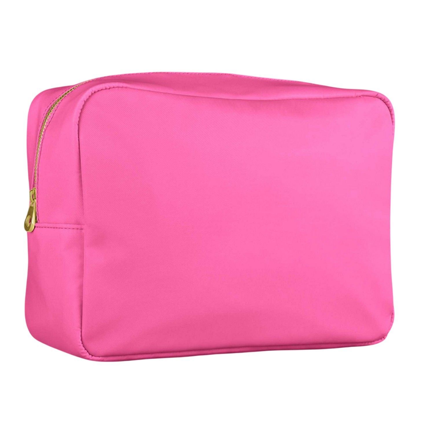 Bagbase Sundae Pouch - Raspberry Ripple