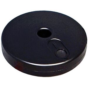Faithfull Plastic Post Base Only