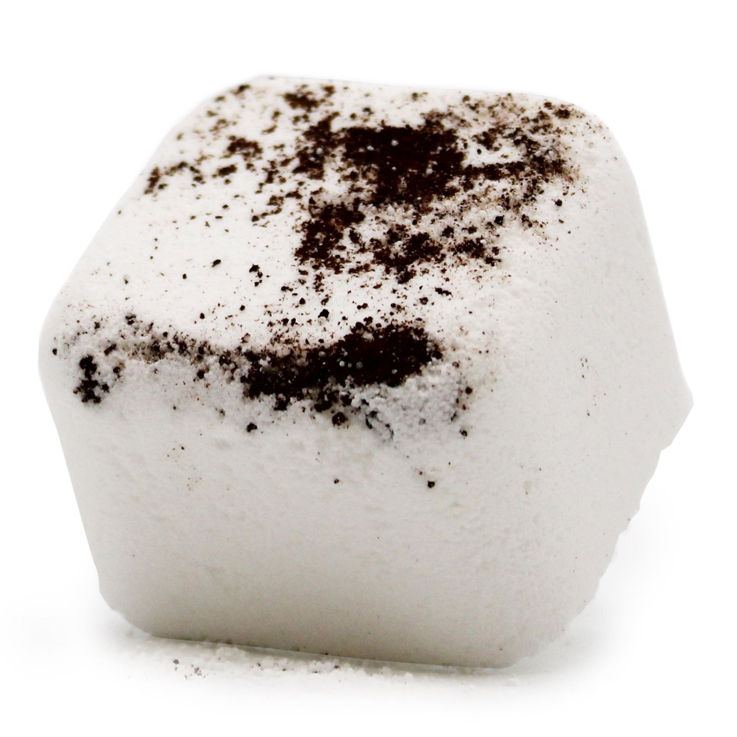 Kdmd White Hangover Aromatherapy Shower Steamers Set Of 6 Peppermint Lemon Ginger In - Image 2