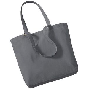  shot 16733279