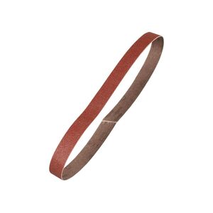 Dewalt Power Tools Band File Sanding Belt
