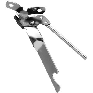 Flloyd Can Opener