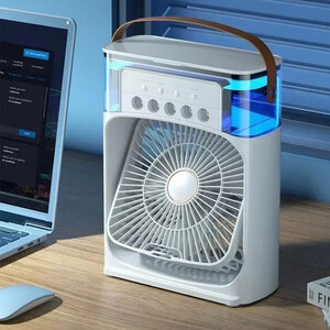  shot 16852109