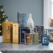mens fragrances aftershaves