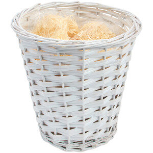 Tall Gift Hamper