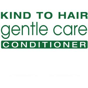 Simple Kind to Hair Gentle Care Conditioner Sensitive Scalp, 6 Pack 200ml
