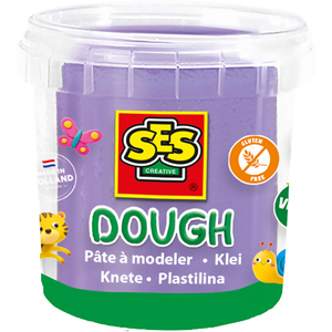 00556