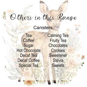  shot 17314814