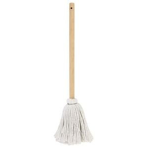 Elliott Dish Mop