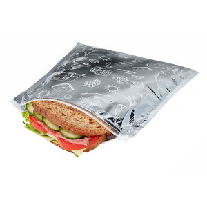 Toastabags Thermal Bag