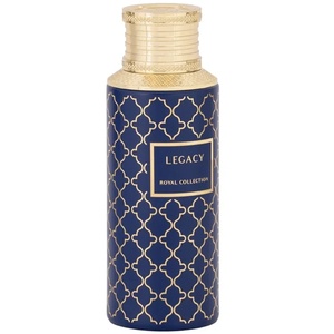 Maison Asrar Legacy EDP Spray 100ml