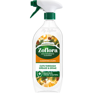 Zoflora Multipurpose Disinfectant Cleaner