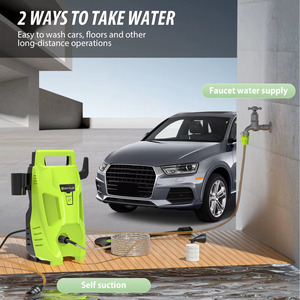  shot 17936154