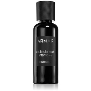  shot 18145014