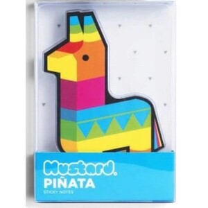 Pinata Sticky Notes