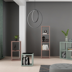  shot 18446254