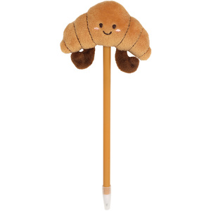 Cute Pastry Shaped Pen