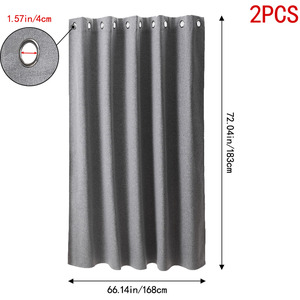  shot 18897409