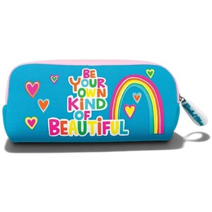 Be Your Own Kind Of Beautiful Pencil Case