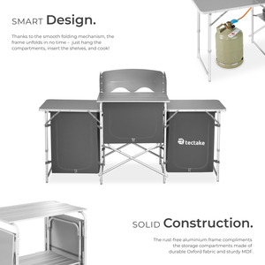  shot 19824494