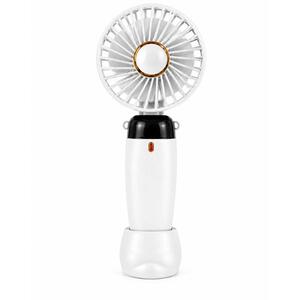 Dyzi Portable Handheld Mini Fan D