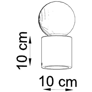  shot 19851064