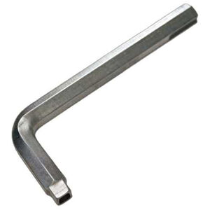 Securplumb Radiator Key (Pack of 2)